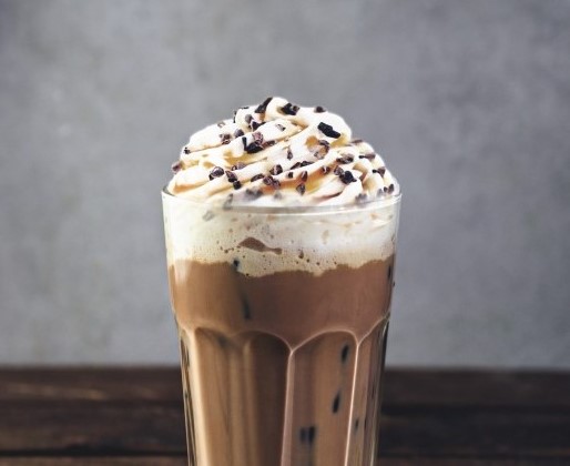 カフェグラッセ